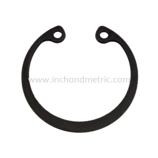 Circlip - DIN472 Internal Circlip Malaysia, Penang, Selangor, Kuala Lumpur (KL), Johor Bahru (JB), Perak Hardware Store, Furniture Fittings | Inch & Metric Marketing Sdn Bhd