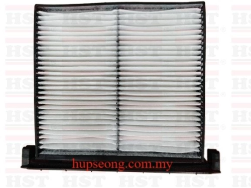 PROTON IRIZ AIRCOND CABIN FILTER WITH HOLDER (ACF-IRIZ-830A)