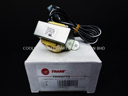 TRR00713 Transformer [X13590079-01]