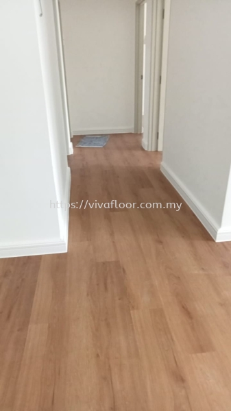 PREMIUM HYBRID FLOORING - LEBANON PREMIUM HYBRID FLOORING Selangor, Malaysia, Kuala Lumpur (KL), Puchong Supplier, Installation, Supply, Supplies | Viva Floor & Home Living