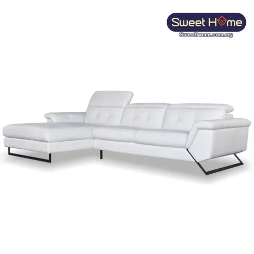 Living Room Sofas L Shape Sofa Malaysia