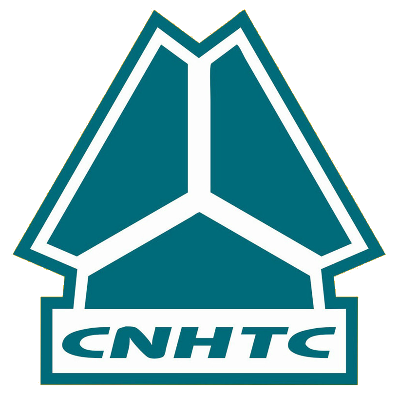 SINOTRUK (CNHTC) 