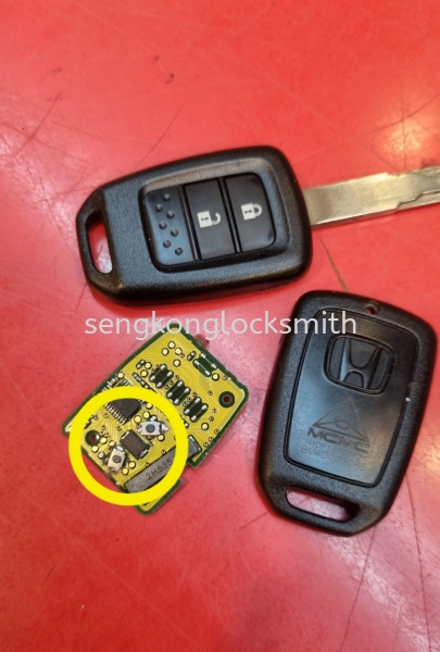 repair car key remote control  Repair Remote Control Selangor, Malaysia, Kuala Lumpur (KL), Puchong Supplier, Suppliers, Supply, Supplies | Seng Kong Locksmith Enterprise