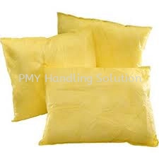 Absorbent Pillow - AP4050