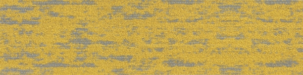 00332511A Vol.3 Cascade Owlcee Contract Carpet Tile Carpet Tiles Selangor, Malaysia, Kuala Lumpur (KL), Puchong Supplier, Installation, Supply, Supplies | Oracle Contract Sdn Bhd