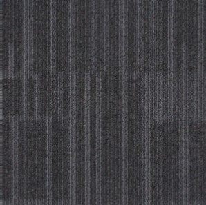 BL12WS2-03 Blade Oracle Carpet Tile Carpet Tiles Selangor, Malaysia, Kuala Lumpur (KL), Puchong Supplier, Installation, Supply, Supplies | Oracle Contract Sdn Bhd