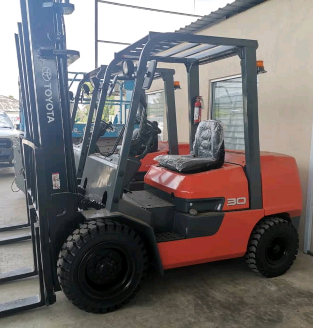 Category LT POWER MACHINERY SDN BHD category-lt-power-machinery-sdn-bhd