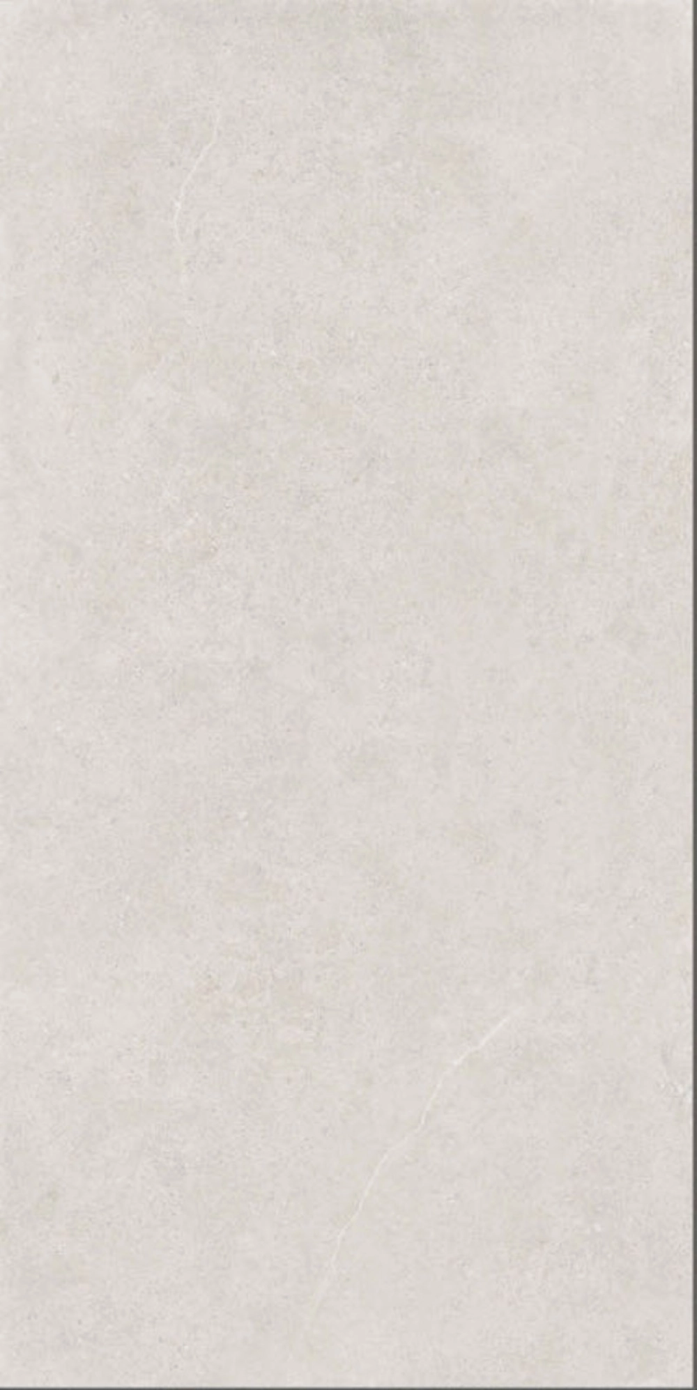 Moore Stone IJ1890005 1800x900x9.5mm