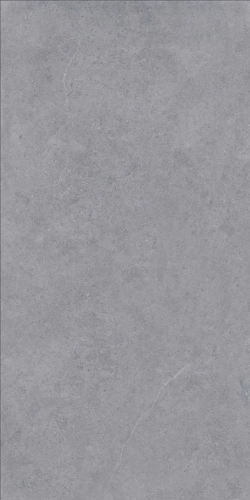 Moore Stone IJ1890006 1800x900x9.5mm