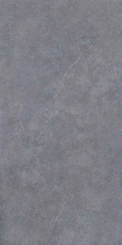 Moore Stone IJ1890007 1800x900x9.5mm