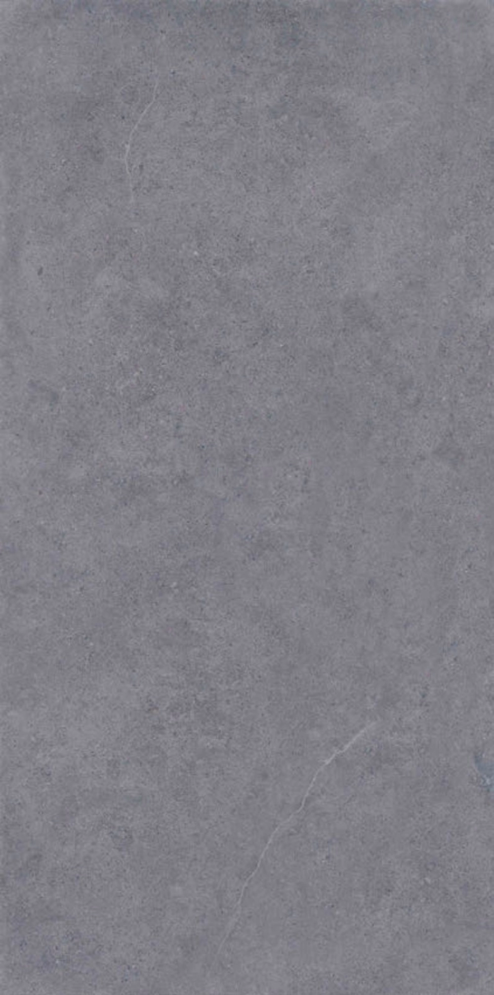 Moore Stone IJ1890007 1800x900x9.5mm