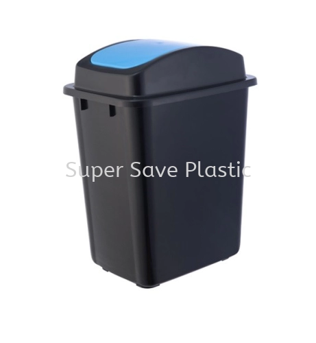 1140B DUSTBIN