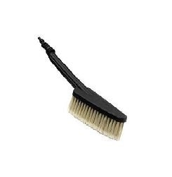 Fixed Soft Brush Cold Water Accesories HIGH PRESSURE ACCESSORIES Malaysia, Selangor, Kuala Lumpur (KL), Petaling Jaya (PJ) Supplier, Suppliers, Supply, Supplies | RNA Marketing Sdn Bhd