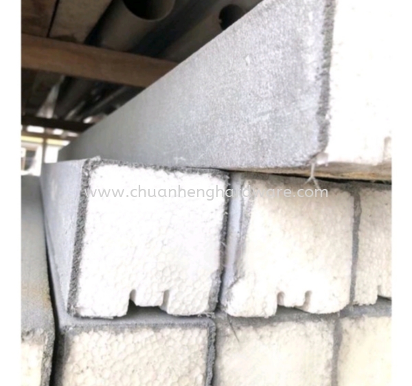 windows copping jb 8 kaki  Others Johor Bahru (JB), Malaysia Supplier, Supply, Wholesaler | CHUAN HENG HARDWARE PAINTS & BUILDING MATERIAL