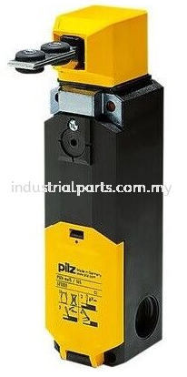 Pilz Safety Interlock Switch PSENme 1S 1AS, 24Vac dc 570000 - Malaysia (Selangor, Johor, Kuala Lumpur) Pilz Relay, Sensor, Module, Switch, Controller Electrical (Sensor, Switch, Relay, Controller, Actuator, Module) Selangor, Malaysia, Kuala Lumpur (KL), Shah Alam Supplier, Suppliers, Supply, Supplies | Starfound Industrial Sdn Bhd