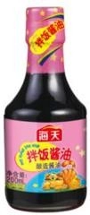HADAY SOY SAUCE FOR RICE 200ML