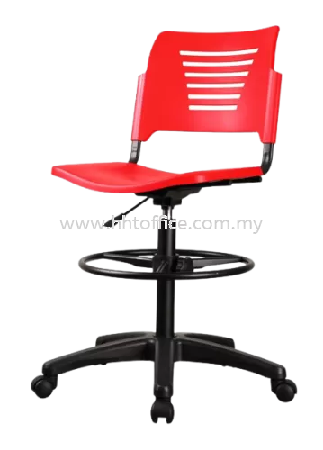 Drafting P256 [G]-Drafting Chair