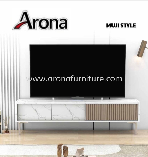 TV CABINET TV Cabinet Arona Johor Bahru (JB), Malaysia, Skudai Supplier, Suppliers, Supply, Supplies | Arona Furniture Sdn. Bhd.