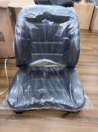 Forklift Seat, Forklift Spare Parts Supplier, Forklift Component (Toyota, Nissan, Mitsubishi, Unicarrier, TCM, Hyundai, Heli, BT) 