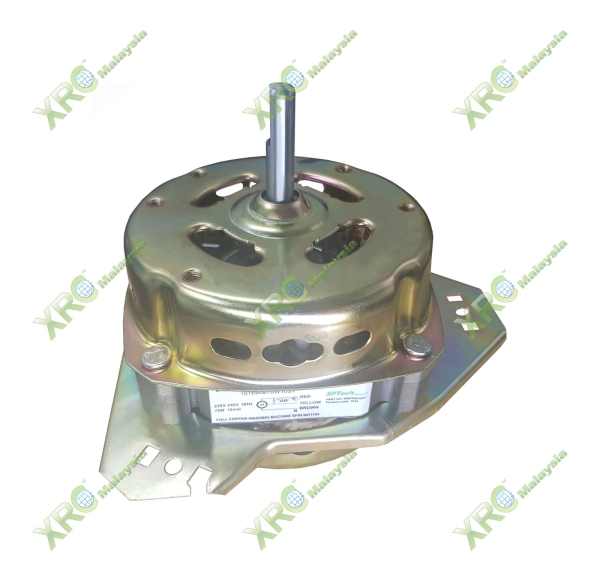 DWF-1208KG DAEMA WASHING MACHINE SPIN MOTOR MOTOR WASHING MACHINE SPARE PARTS Johor Bahru (JB), Malaysia Manufacturer, Supplier | XET Sales & Services Sdn Bhd