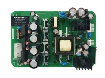 MORNSUN PV50-29D1505-20 DIP DC/DC converter DC/DC CONVERTER SPECIALIZED FOR PHOTOVOLTAIC Mornsun Singapore Distributor, Supplier, Supply, Supplies | Mobicon-Remote Electronic Pte Ltd