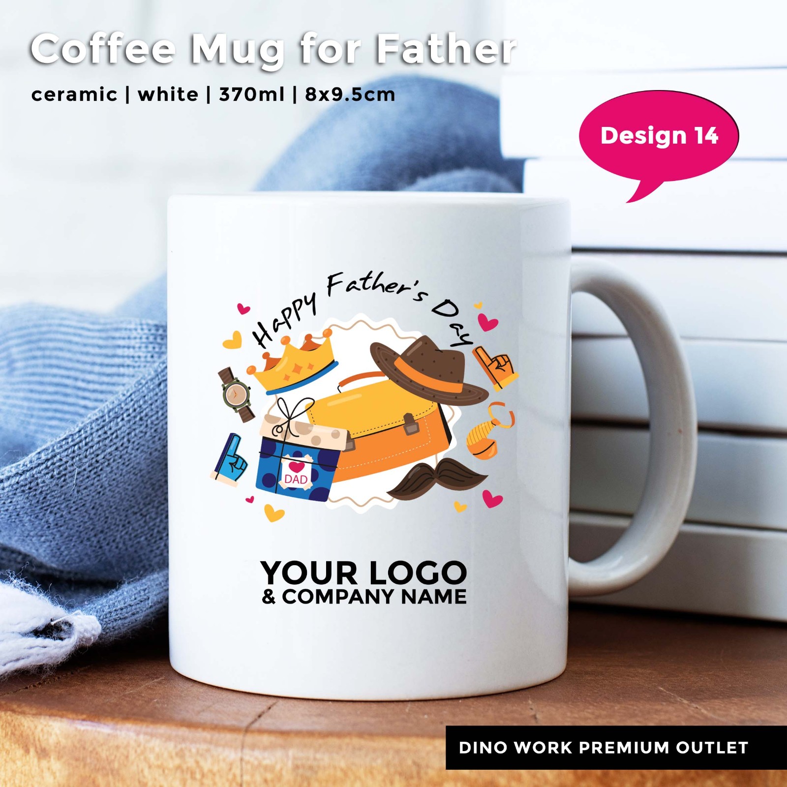 Father's Day Gifts