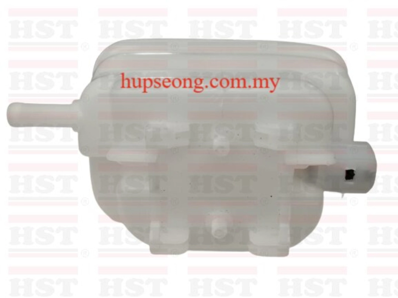 47220-26281 TOYOTA HIACE KDH200 NEW MODEL BRAKE FLUID TANK (BFT-KDH200-3618N)