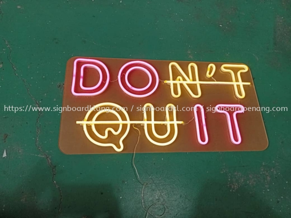 Pembuatan Papan Tanda | Kilang Papan Tanda | Papan Tanda Luar | Papan Tanda Dalam | Papan Tanda Kustom LED NEON SIGNAGE Klang, Malaysia Supplier, Supply, Manufacturer | Great Sign Advertising (M) Sdn Bhd