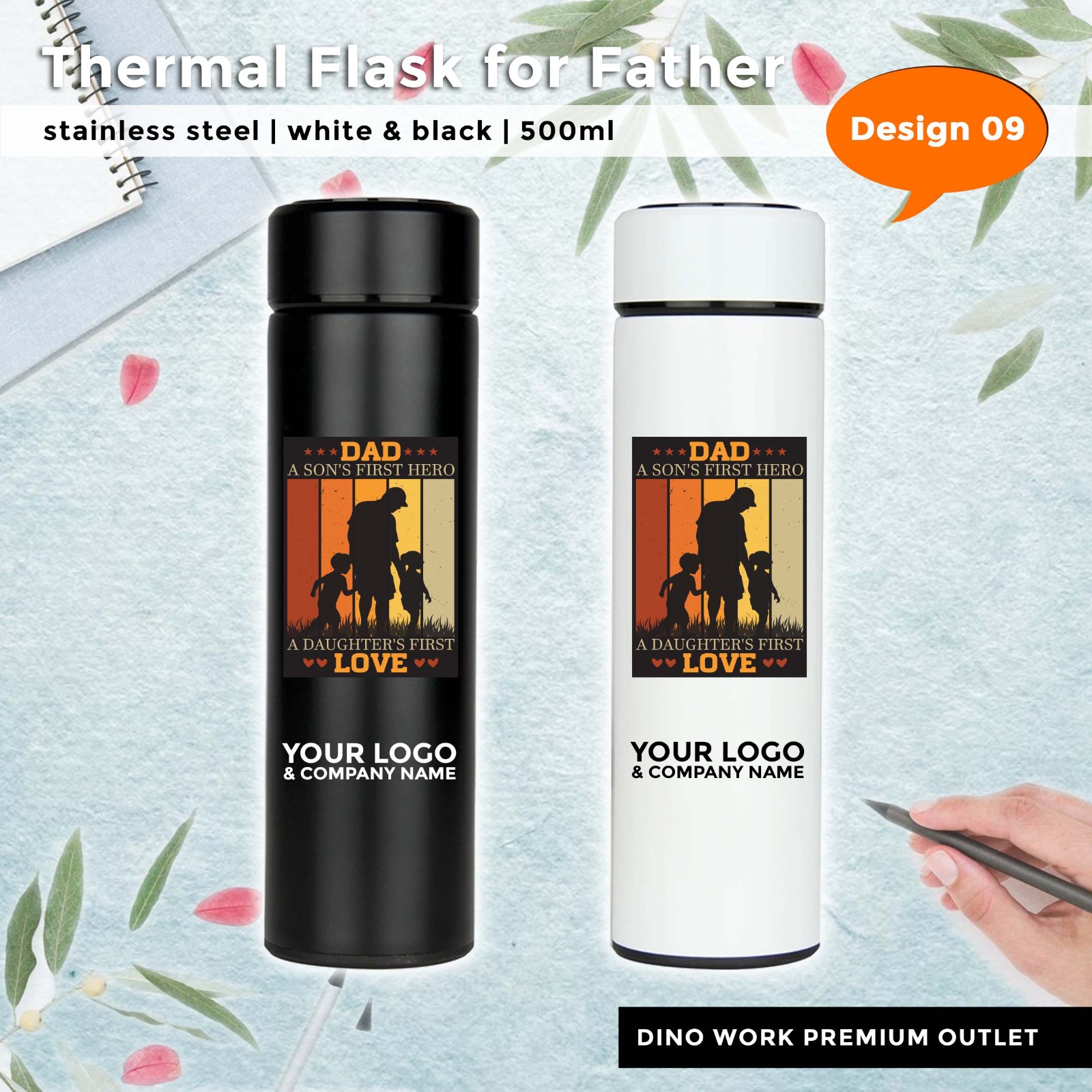 Father's Day Gifts