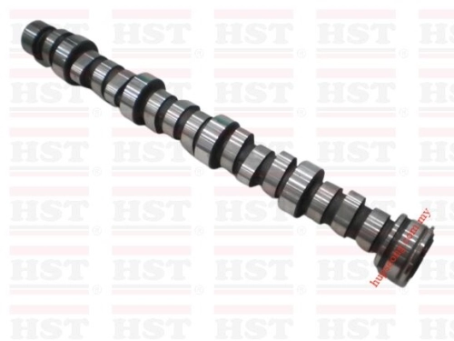 PROTON ISWARA 1.3 1.5 CAM SHAFT (CAM-MD159682)