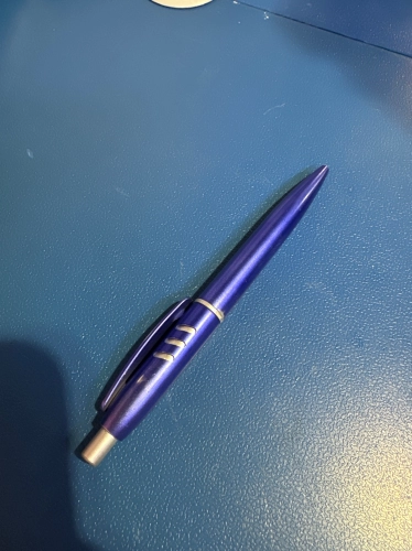 Pen 