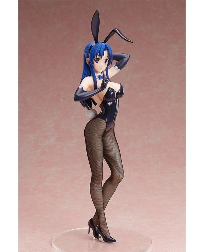 FREEing Toradora! Ami Kawashima: Bunny Ver.