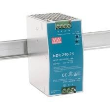 MW NDR-240-24