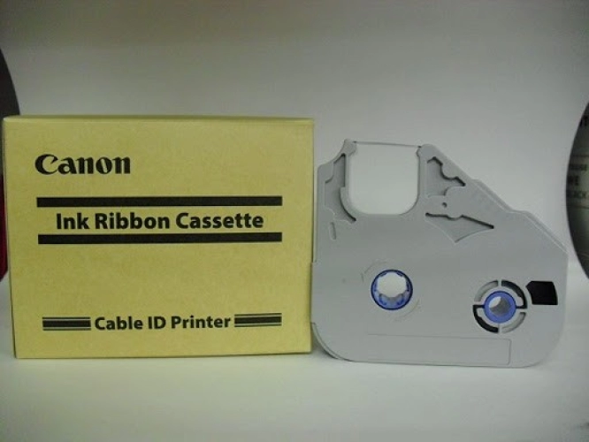 CANON MK-RS100B RIBBON UNIT