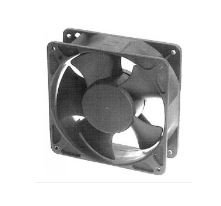 SUNON - DC FAN - BALL KD1212PMBX-6A 12VDC DC Fan & Blower Series Sunon Singapore Distributor, Supplier, Supply, Supplies | Mobicon-Remote Electronic Pte Ltd