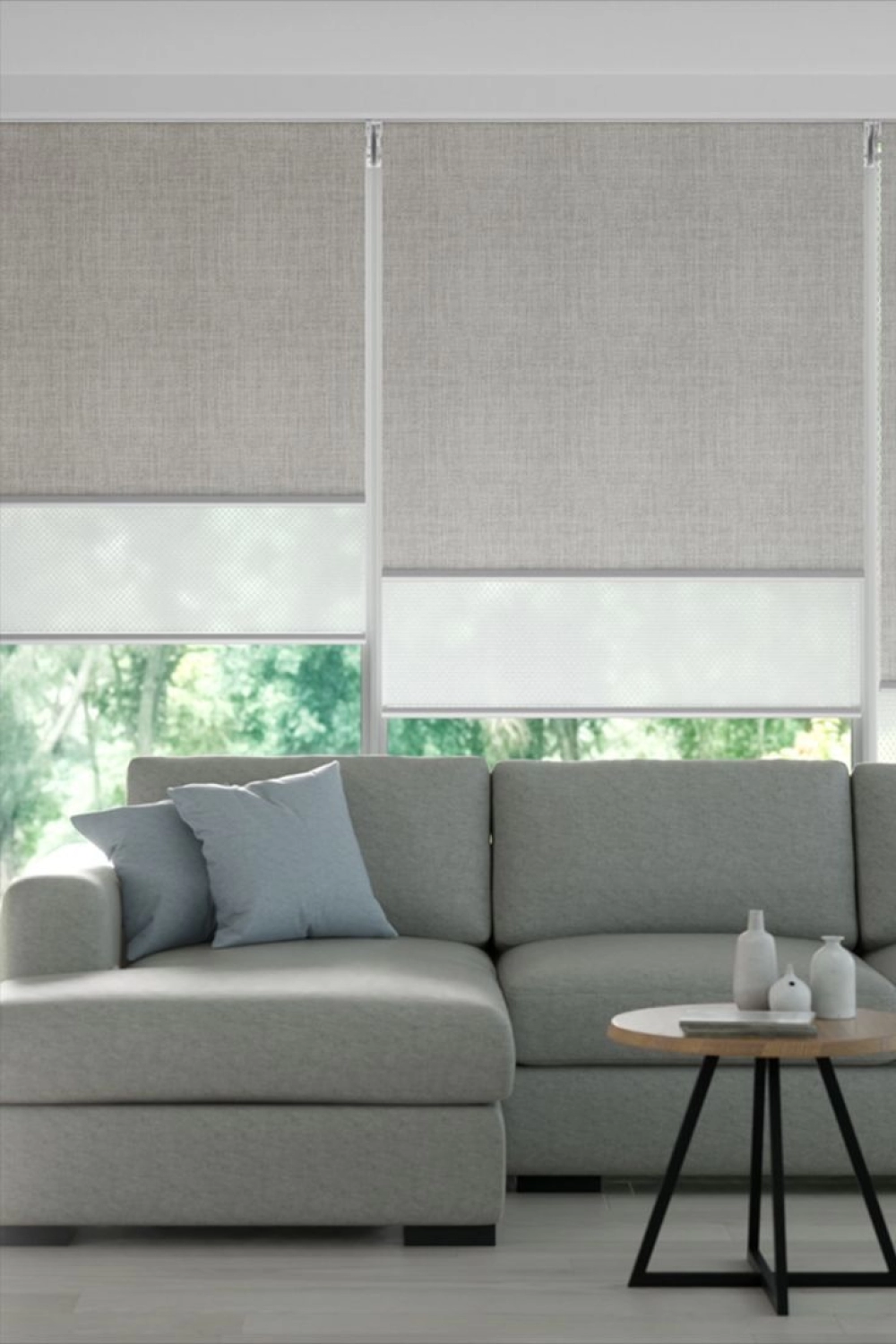 How to Choose the Right Blinds for Your Home