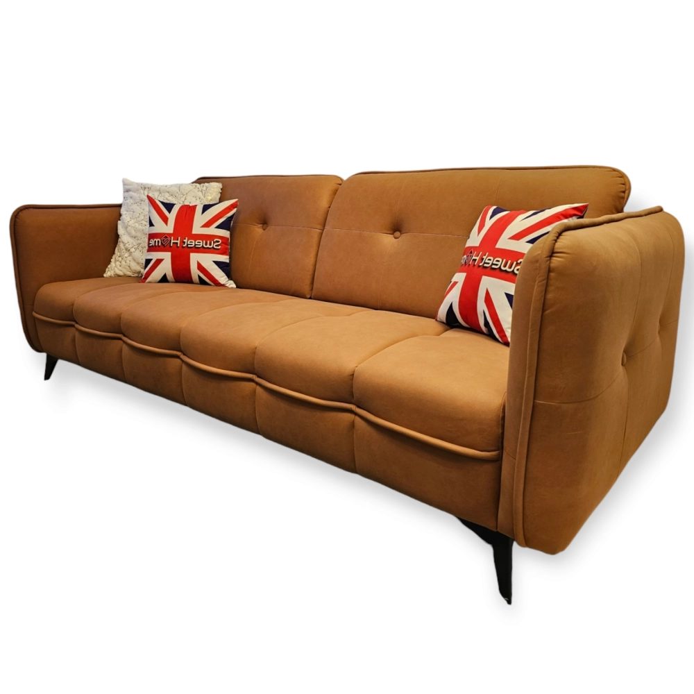 Modern Design Sofa sets B46 