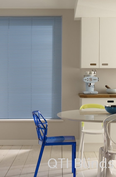 35mm Venetian Blinds 35mm Venetian Blinds Venetian Blinds Malaysia, Selangor, Kuala Lumpur (KL), Puchong Supplier, Manufacturer, Supply, Supplies | QingTing Industrial Sdn Bhd