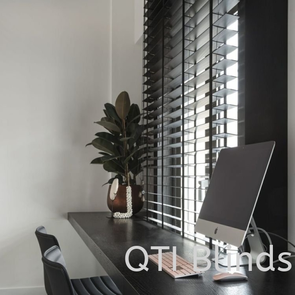 35mm Timber Blinds - 2506 35mm Timber Blinds c/w Decortape 35mm Timber Blinds Timber Blinds Malaysia, Selangor, Kuala Lumpur (KL), Puchong Supplier, Manufacturer, Supply, Supplies | QingTing Industrial Sdn Bhd