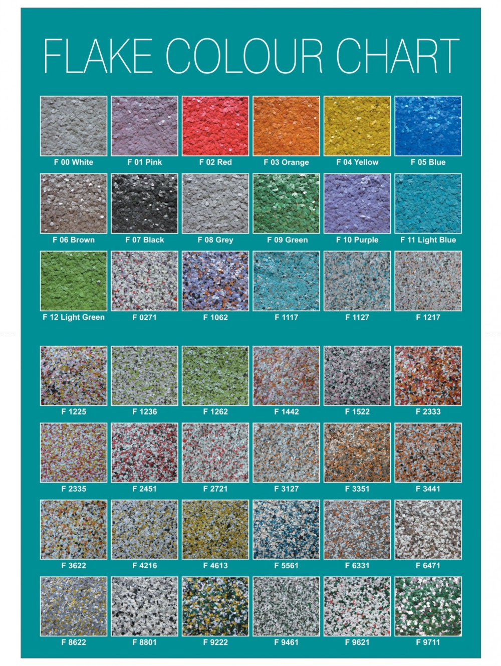 Peralatan Penambahbaikan Rumah Serpihan Warna Epoxy Mika Johor Bahru peralatan-penambahbaikan-rumah-serpihan-warna-epoxy-mika-johor-bahru