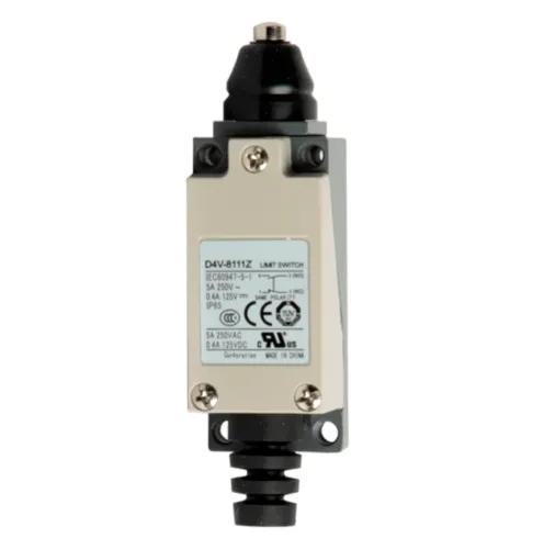 LIMIT SWITCH