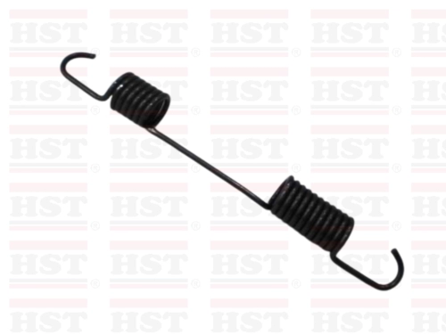 MITSUBISHI CANTER FE639 FRONT BRAKE SHOE SPRING (BSS-FE639-60F)