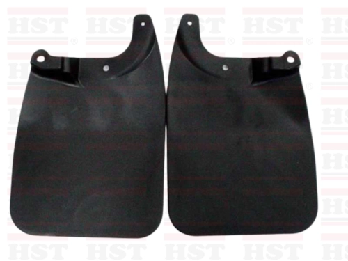 TOYOTA HILUX LN106 LN177 FRONT MUDFLAP (LN166-5800F)