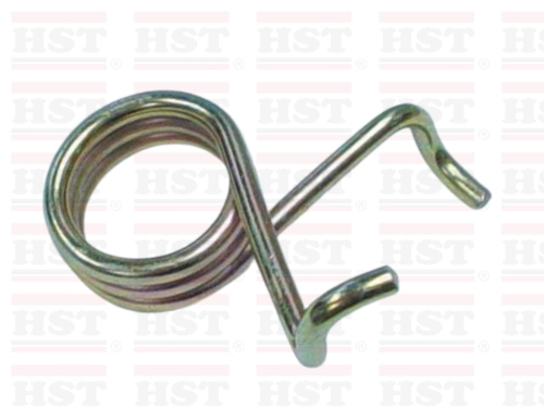 MITSUBISHI A121 A161 BRAKE PEDAL SPRING (BDS-A161-182)