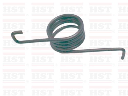 90045-08188 DAIHATSU V57 BRAKE PEDAL SPRING (BDS-V57-182)