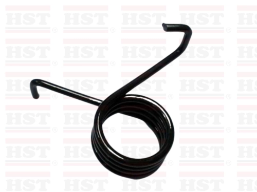 46585-51E05 NISSAN YU41 BRAKE PEDAL SPRING (BDS-YU41-182)