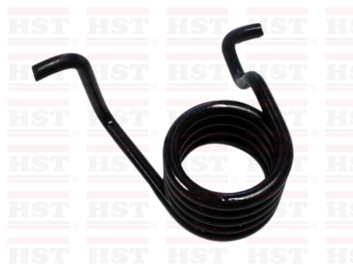 90959-03331 HINO DUTRO 5 TON WU410 BRAKE PEDAL SPRING (BDS-WU410-182)