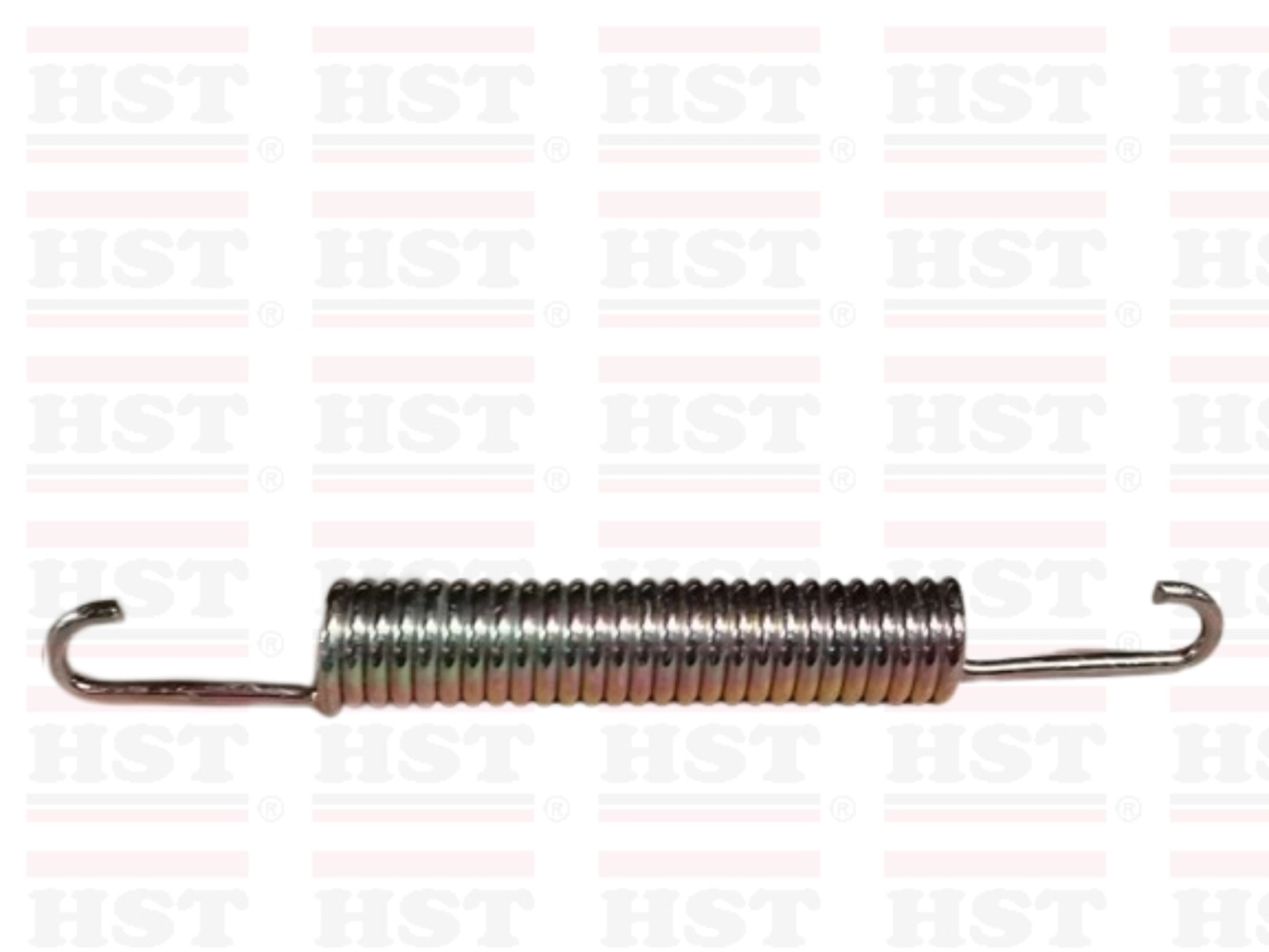 MAZDA M808 REAR BRAKE SHOE SPRING (BSS-M808-60R)