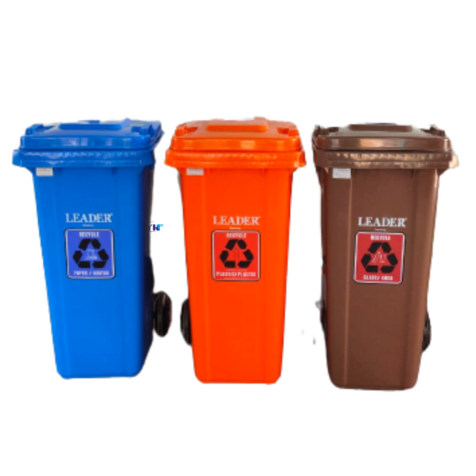 City of Regina | Garbage & Recycling
