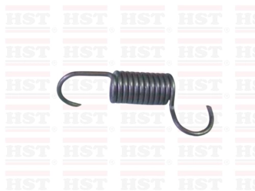 90994-25210 ISUZU NPR HAND BRAKE SHOE SPRING (HBS-NPR-601)